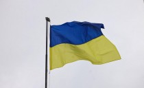 Ukraine says it has struck second key bridge in Russia’s Kursk region 