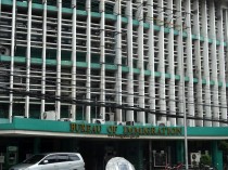BI nabs 3 Chinese allegedly involved in kidnapping 