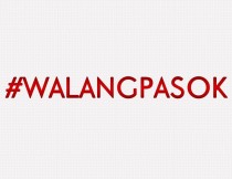 Some areas in Calabarzon, NCR suspend classes due to vog 